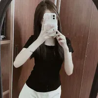 vũ huyền