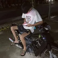 lâm tùng