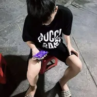 bá dương