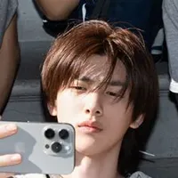Kim Juhoon