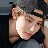 Seonghyeon