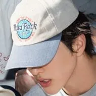 Keonho