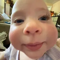 tác giả đâyyy