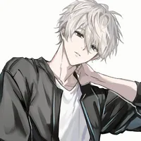 Nagi Seishiro