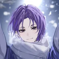 Mikage Reo