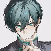 Itoshi Rin