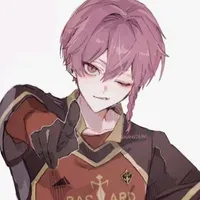 Kurona Ranze