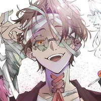 yukimiya Kenyu