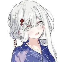 Riyuko Westt