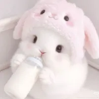 Vợ Ơi Con Khóc Kìa ~
