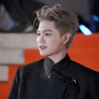Đức Duy