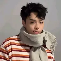 Thành An