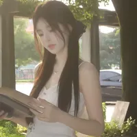 Nga
