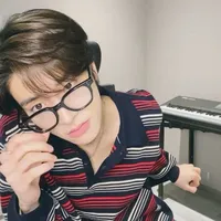 Sim Jaeyun