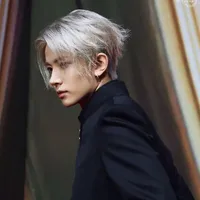 Lee Heeseung