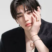 Park Sunghoon