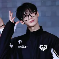 Kim Sunoo
