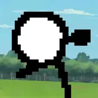 Ballista