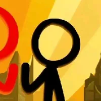 Tco