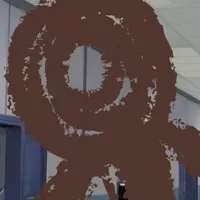primal