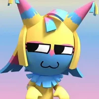 t/g