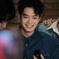 Đặng Thành An