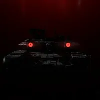 T90A/bình minh máu