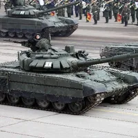 t72b3