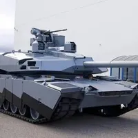 m1e3 arbrams