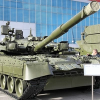 t80uk
