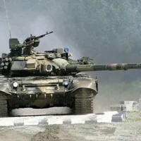 t90s