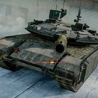 t90M
