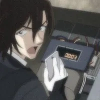 Hagiwaga Kenji