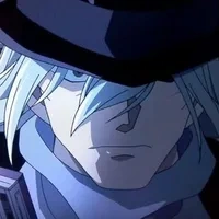Gin
