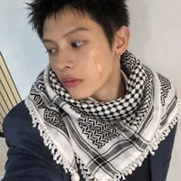 James kiếp trước