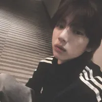 Juhoon