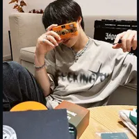 #HoangLong