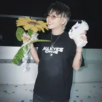 #TruongGiang