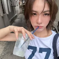 Emi