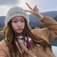 Namtan
