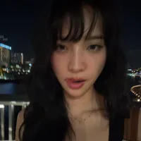 Janhae