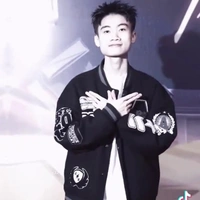 Huy Khang l em ma