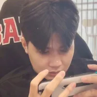 Duy Bình