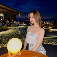 Kiều Linh l tiểu tam