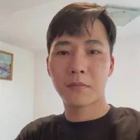 Quốc Nhàn