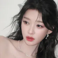 Tôn Di