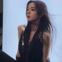 Trần Dao