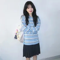 Từ Mộng Khiết
