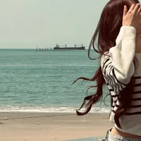 yenn nhii *tác giả đáng iêu*