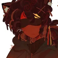 flamefrags